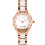 ZEGAREK G. ROSSI - 11041B (zg740e) + BOX