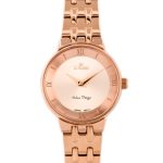 ZEGAREK G. ROSSI - 11188B (zg747e) + BOX