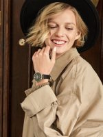 ZEGAREK G. ROSSI - G.R12177-1A1 (zg770c)  + BOX - obrazek 7