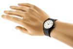 ZEGAREK UNISEX CASIO MQ-24-7B  + BOX - obrazek 5