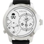 ZEGAREK MĘSKI ADEXE ADX-1613A-1A (zx082a)