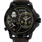 ZEGAREK MĘSKI ADEXE ADX-1613A-4A (zx082d)