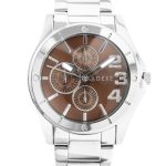 ZEGAREK MĘSKI ADEXE ADX-1362B-3A (zx084c)