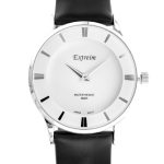 ZEGAREK MĘSKI EXTREIM EXT-8095A-1A (zx092a)