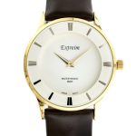 ZEGAREK MĘSKI EXTREIM EXT-8095A-5A (zx092e)