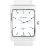 ZEGAREK DAMSKI EXTREIM EXT-7000A-4A (zx657d)