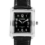 ZEGAREK DAMSKI EXTREIM EXT-Y019A-2A (zx659b)