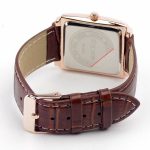 ZEGAREK DAMSKI EXTREIM EXT-Y019A-5A (zx659d)