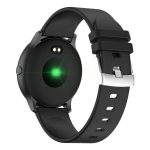 SMARTWATCH MĘSKI G. Rossi G.RSWSF1-1A1-1 black + dodatkowy PASEK (sg003e) - obrazek 4