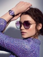 ZEGAREK G. ROSSI - 12177B (zg771i)  + BOX - obrazek 7