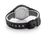 ZEGAREK DZIECIĘCY CASIO LW-200-1B (zd579b) + BOX - obrazek 4