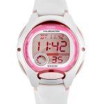 ZEGAREK DZIECIĘCY CASIO LW-200-7A (zd579g) + BOX