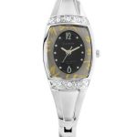 ZEGAREK DAMSKI EXTREIM EXT-Y006A-2A (zx683b)