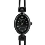 ZEGAREK DAMSKI EXTREIM EXT-Y001A-4A (zx675d)