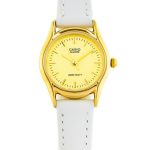 ZEGAREK DAMSKI CASIO LTP-1094Q 9ARDF (zd522l)  + BOX