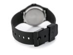 ZEGAREK MĘSKI CASIO MQ-24-1BLDF (zd087b) + BOX - obrazek 4