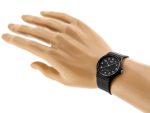 ZEGAREK MĘSKI CASIO MQ-24-1BLDF (zd087b) + BOX - obrazek 5
