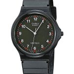 ZEGAREK MĘSKI CASIO MQ-24-1BLDF (zd087b) + BOX