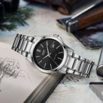 ZEGAREK DAMSKI CASIO LTP-1183A 1A (zd516a) + BOX - obrazek 6