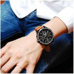 ZEGAREK MĘSKI TOMMY HILFIGER 1791470 GAVIN (zf003a) - obrazek 7