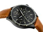 ZEGAREK MĘSKI TOMMY HILFIGER 1791470 GAVIN (zf003a) - obrazek 3