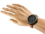 ZEGAREK MĘSKI TOMMY HILFIGER 1791470 GAVIN (zf003a) - obrazek 5