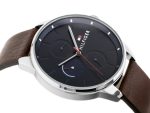ZEGAREK MĘSKI TOMMY HILFIGER 1791487 CHASE (zf004a) - obrazek 3