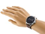 ZEGAREK MĘSKI TOMMY HILFIGER 1791487 CHASE (zf004a) - obrazek 5
