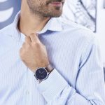 ZEGAREK MĘSKI TOMMY HILFIGER 1791487 CHASE (zf004a) - obrazek 8