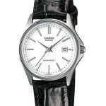 ZEGAREK DAMSKI CASIO LTP-1183E-7A (zd514b) + BOX