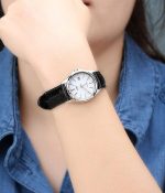 ZEGAREK DAMSKI CASIO LTP-1183E-7A (zd514b) + BOX - obrazek 7