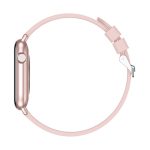 SMARTWATCH DAMSKI G. Rossi SW013-1 roseg/pink (sg008a) - obrazek 5