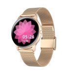 SMARTWATCH DAMSKI G. Rossi SW015-4 rosegold (sg010d) - obrazek 3
