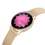 SMARTWATCH DAMSKI G. Rossi SW015-4 rosegold (sg010d) - obrazek 4