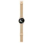 SMARTWATCH DAMSKI G. Rossi SW015-4 rosegold (sg010d) - obrazek 5