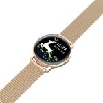 SMARTWATCH DAMSKI G. Rossi SW015-4 rosegold (sg010d) - obrazek 6