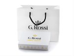 SMARTWATCH UNISEX G. Rossi SW015-5 gold (sg010e) - obrazek 7