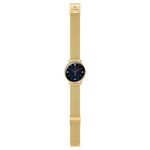 SMARTWATCH UNISEX G. Rossi SW015-5 gold (sg010e) - obrazek 5
