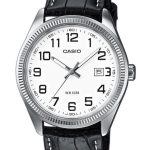 ZEGAREK MĘSKI CASIO MTP-1302PL-7B + BOX