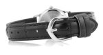 ZEGAREK DAMSKI CASIO LTP-V002L-1AUDF (zd584c) + BOX - obrazek 4