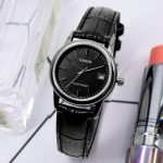 ZEGAREK DAMSKI CASIO LTP-V002L-1AUDF (zd584c) + BOX - obrazek 10