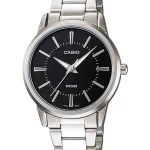 ZEGAREK DAMSKI CASIO LTP-1303D-1AVDF (zd591b) + BOX