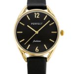 ZEGAREK DAMSKI PERFECT E347 (zp954g) + BOX