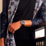 ZEGAREK MĘSKI TOMMY HILFIGER 1791474 DECKER (zf001d) + BOX - obrazek 6