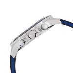 ZEGAREK MĘSKI TOMMY HILFIGER 1791724 BANK (zf023d) - obrazek 3