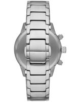 ZEGAREK MĘSKI EMPORIO ARMANI AR11306 - MARIO (zi017b) + BOX - obrazek 3