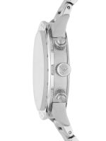 ZEGAREK MĘSKI EMPORIO ARMANI AR11306 - MARIO (zi017b) + BOX - obrazek 2