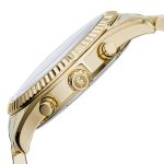 ZEGAREK MICHAEL KORS MK8286 - LEXINGTON (zm524b) - obrazek 3