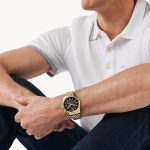 ZEGAREK MICHAEL KORS MK8286 - LEXINGTON (zm524b) - obrazek 4