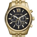 ZEGAREK MICHAEL KORS MK8286 - LEXINGTON (zm524b)